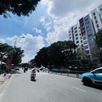 Bán Nhà Riêng Tại Officehaus, Đường Bờ Bao Tân Thắng, Tân Phú, 5,3 Tỷ, 53M2