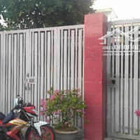 Bán Đất 450M2 Ngang 12M Chỉ 40 Triệu/M2 Trung Tâm P. Hiệp Phú Tp. Thủ Đức, Hẻm Xe Hơi 6M