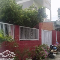 Bán Đất 450M2 Ngang 12M Chỉ 40 Triệu/M2 Trung Tâm P. Hiệp Phú Tp. Thủ Đức, Hẻm Xe Hơi 6M