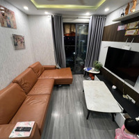 Bán Căn Hộ 3 Ngủ 103M, Full Đồ, Tầng Trung, Hướng Mát, Toà A3 Cc Green Star Phạm Văn Đồng Giá Bán 7 Tỷ.