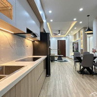 Bán Căn Chung Cư Hateco Yên Sở - Hoàng Mai. Căn 2,3 Ngủ, Sổ Đỏ Cc. Giá Hơn 3 Tỷ