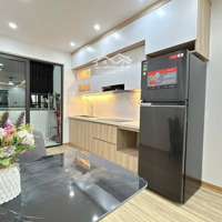 Bán Căn Chung Cư Hateco Yên Sở - Hoàng Mai. Căn 2,3 Ngủ, Sổ Đỏ Cc. Giá Hơn 3 Tỷ