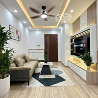 Bán Căn Chung Cư Hateco Yên Sở - Hoàng Mai. Căn 2,3 Ngủ, Sổ Đỏ Cc. Giá Hơn 3 Tỷ