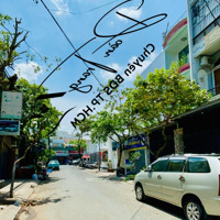 Bán Nhà 3 Tầng Hẻm 8M Phan Huy Ích Gần Trường Chinh, Bờ Kè Tham Lương Giá Nhỉnh 7.5 Tỷ