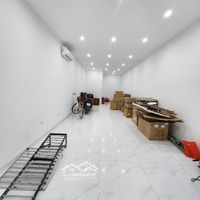 Bán Nr 40M2, 6,44 Tỷ, 3 Phòng Ngủ 4 Vệ Sinh 6 Tầng Thang Máy Oto Tránh Vào Nhà Tại Hữu Hoà Thanh Trì