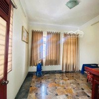 Bán Nhà Gò Vấp Hẻm Xe Tải - Nhà Góc 2 Mặt Hẻm - 4 Phòng Ngủ- Sát Phan Huy Ích, 65M2 - 4 Tầng - Nhỉnh 6 Tỷ9