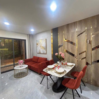 Ngay Khu Đông Tp Hcm - Bcons Solary Căn 2 Phòng Ngủ- 1 Vệ Sinhchỉ 1 Tỷ 5.