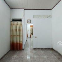 Bán Nhà Riêng Tại Dương Thiệu Tước, 6,5 Tỷ, 71M2, 2 Phòng Ngủ 2Wc