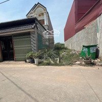 Cần Tiền Bán Gấpmặt Tiềncao Bá Quát, Gần Bv Sa Đéc, Đồng Tháp, 120M2, Shr, Sang Tên Trong Ngày