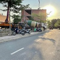 Cần Tiền Bán Gấpmặt Tiềncao Bá Quát, Gần Bv Sa Đéc, Đồng Tháp, 120M2, Shr, Sang Tên Trong Ngày