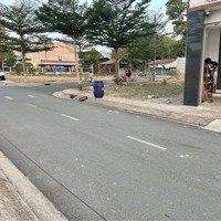 Cần Tiền Bán Gấpmặt Tiềncao Bá Quát, Gần Bv Sa Đéc, Đồng Tháp, 120M2, Shr, Sang Tên Trong Ngày