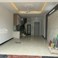 Rẻ Nhất Long Biên Nhà Mới Ngay Cổ Linh - Đàm Quang Trung -Diện Tích34M 5T Giá Bán 5.6 Tỷ. Sát Cầu Vĩnh Tuy
