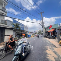 Bán Căn Nhà Mặt Tiền Đường Vườn Lài, Quận 12. Chỉ 7,3 Tỷ Có Nhà Mặt Tiền Kinh Doanh Sát Q. Gò Vấp