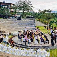 Bán 146M2 Đất Giáp Hồ Bảo Lộc Kế Dãy Homestay Đang Kinh Doanh Chỉ 899 Triệu