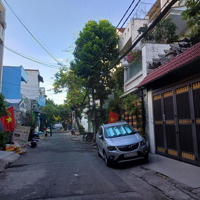 Bán Gấp Đất 3447M2 Tại Đường 206, Hòa Phú, Củ Chi, Hcm, Giá Ưu Đãi 32,9 Tỷ