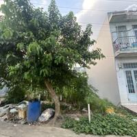 Lô góc đất đẹp HXH Đăng Thúc Vịnh,TTT , DT 100m2 .Giá rẻ 3.4 tỷ (TL)