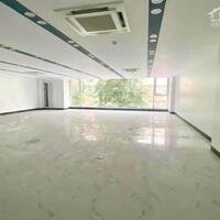 BÁN GẤP NHÀ PHỐ TÂN MAI, 7 TẦNG THANG MÁY, Ô TÔ KINH DOANH_DT 60M2, 7 TẦNG, MT 5M, 20.5TỶ