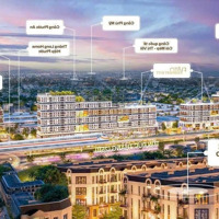 - Suất Nội Bộ Căn Hộ 1 Phòng Ngủ 2 Phòng Ngủ 3 Phòng Ngủđẹp Nhất Dự Án, Chính Sách Chiết Khấu Tốt Nhất Từ Cđt
