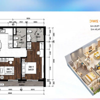 - Suất Nội Bộ Căn Hộ 1 Phòng Ngủ 2 Phòng Ngủ 3 Phòng Ngủđẹp Nhất Dự Án, Chính Sách Chiết Khấu Tốt Nhất Từ Cđt