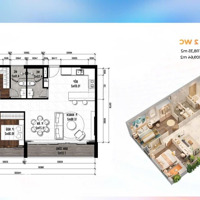 - Suất Nội Bộ Căn Hộ 1 Phòng Ngủ 2 Phòng Ngủ 3 Phòng Ngủđẹp Nhất Dự Án, Chính Sách Chiết Khấu Tốt Nhất Từ Cđt