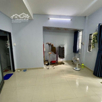 Bán Nhà Riêng 3 Phòng Ngủ 3 Vệ Sinhtại Tân Sơn Nhì, Tân Phú, Hồ Chí Minh, Giá Siêu Hời 3,85 Tỷ, 38M2