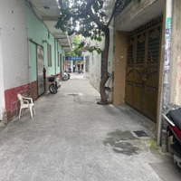 Bán Nhà Riêng 3 Phòng Ngủ 3 Vệ Sinhtại Tân Sơn Nhì, Tân Phú, Hồ Chí Minh, Giá Siêu Hời 3,85 Tỷ, 38M2