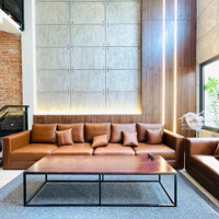 Tôi Cần Bán Nhà Ngô Quyền - P.9 - Q.10, Giá Bán 3Tỷ370/79,5M2, Cho Thuê 24 Triệu, Gần Chợ Nguyễn Tri Phương