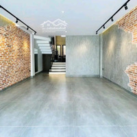 Tôi Cần Bán Nhà Ngô Quyền - P.9 - Q.10, Giá Bán 3Tỷ370/79,5M2, Cho Thuê 24 Triệu, Gần Chợ Nguyễn Tri Phương