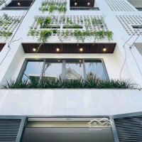 Tôi Cần Bán Nhà Ngô Quyền - P.9 - Q.10, Giá Bán 3Tỷ370/79,5M2, Cho Thuê 24 Triệu, Gần Chợ Nguyễn Tri Phương