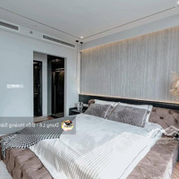 Không Ảo, Cc Bohemia: 86M2 6.2 Tỷ, 135.9M2 8.8 Tỷ; 127M2 8.6 Tỷ, Liên Hệ: 0936218111