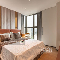 Chính Chủ Gửi Bán Cc N05 Hoàng Đạo Thúy 3 Ngủ 3Vs: 159M, 152M, 155M, 181M2, Hơn 10 Tỷ Liên Hệ: 0936218111