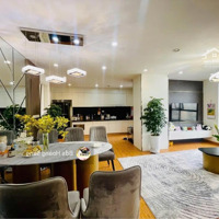 Chính Chủ Gửi Bán Cc N05 Hoàng Đạo Thúy 3 Ngủ 3Vs: 159M, 152M, 155M, 181M2, Hơn 10 Tỷ Liên Hệ: 0936218111