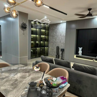 Ko Ảo, Cc N04-Udic Hoàng Đạo Thúy, 3 Ngủ: 128M2 10.25 Tỷ, 116M2 10 Tỷ, 125M2 10.5 Tỷ, Liên Hệ: 0936218111