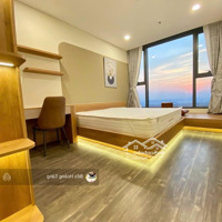 Ko Ảo, Cc N04-Udic Hoàng Đạo Thúy, 3 Ngủ: 128M2 10.25 Tỷ, 116M2 10 Tỷ, 125M2 10.5 Tỷ, Liên Hệ: 0936218111