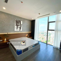 Không Ảo, Chính Chủ Gửi Bán Cc 90 Nguyễn Tuân 96M2 7.85 Tỷ, 88M2 7.2 Tỷ, 92M2 7.5 Tỷ, Liên Hệ: 0936218111