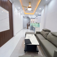 Chính Chủ Bán Nhà Bát Khối Gần Ô Tô Thông Cổ Linh Diện Tích: 36M² X 5 Tầng Mặt Tiền: 4,3M: 5.9 Tỷ