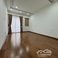 Chính Chủ Bán Nhà Bát Khối Gần Ô Tô Thông Cổ Linh Diện Tích: 36M² X 5 Tầng Mặt Tiền: 4,3M: 5.9 Tỷ