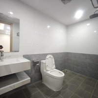 Chính Chủ Bán Nhà Bát Khối Gần Ô Tô Thông Cổ Linh Diện Tích: 36M² X 5 Tầng Mặt Tiền: 4,3M: 5.9 Tỷ