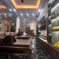 Bán Nr Tại Tô Hiệu, Quang Trung, Hà Đông, 9 Tỷ, 39M2, Siêu Hot