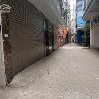 Bán Nr Tại Tô Hiệu, Quang Trung, Hà Đông, 9 Tỷ, 39M2, Siêu Hot