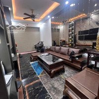 Bán Nr Tại Tô Hiệu, Quang Trung, Hà Đông, 9 Tỷ, 39M2, Siêu Hot