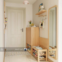Bán Nhà Vũ Trọng Phụng, Ô Tô Đỗ Cửa, Mặt Tiền Kinh Doanh Rộng, 32M2, Nhỉnh 10 Tỷ