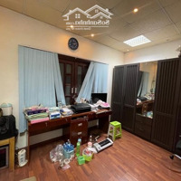 Bán Nhà Quận Bình Thạnh, Hẻm Thông Bạch Đằng, Phường 15, 119M2, Nhỉnh 10.5 Tỷ