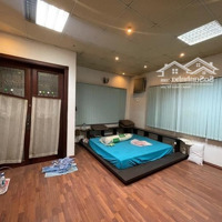 Bán Nhà Quận Bình Thạnh, Hẻm Thông Bạch Đằng, Phường 15, 119M2, Nhỉnh 10.5 Tỷ