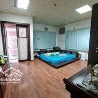 Bán Nhà Quận Bình Thạnh, Hẻm Thông Bạch Đằng, Phường 15, 119M2, Nhỉnh 10.5 Tỷ