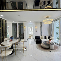 Hiếm - Penhouse Cc Legend 186M2 4 Ngủ 3Vs, Thiết Kế Mở 2 Ban Công Rộng, Full Nt, 15Tỷ Liên Hệ: 0936218111