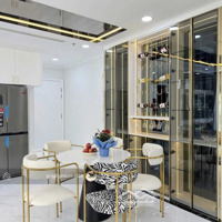 Hiếm - Penhouse Cc Legend 186M2 4 Ngủ 3Vs, Thiết Kế Mở 2 Ban Công Rộng, Full Nt, 15Tỷ Liên Hệ: 0936218111