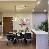 Không Ảo, Chính Chủ Gửi Bán Cc Rivera Park, 70M2 6.35 Tỷ, 93M2 - 8.5 Tỷ, Liên Hệ: 0936218111