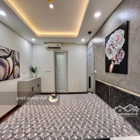Không Ảo, Chính Chủ Gửi Bán Cc Rivera Park, 70M2 6.35 Tỷ, 93M2 - 8.5 Tỷ, Liên Hệ: 0936218111