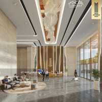 Cập Nhật Giỏ Hàng Căn Hộ Grand Manhattan Quận 1 Tháng 5/2025 Giá Chỉ Từ 9.3 Tỷ, Pkd Novaland.